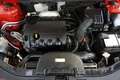 Hyundai i30 1.6i Dynamic Luxe AUTOMAAT! H. LEER CLIMA PDC LMV Rood - thumbnail 16