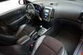 Hyundai i30 1.6i Dynamic Luxe AUTOMAAT! H. LEER CLIMA PDC LMV Rood - thumbnail 45