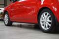Hyundai i30 1.6i Dynamic Luxe AUTOMAAT! H. LEER CLIMA PDC LMV Rood - thumbnail 47