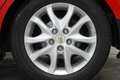 Hyundai i30 1.6i Dynamic Luxe AUTOMAAT! H. LEER CLIMA PDC LMV Rood - thumbnail 49