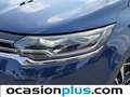 Renault Espace Blue dCi Zen EDC 118kW Azul - thumbnail 19