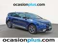 Renault Espace Blue dCi Zen EDC 118kW Azul - thumbnail 2
