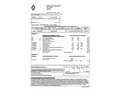Renault Espace Blue dCi Zen EDC 118kW Azul - thumbnail 29