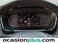 Renault Espace Blue dCi Zen EDC 118kW Azul - thumbnail 15