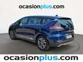 Renault Espace Blue dCi Zen EDC 118kW Azul - thumbnail 3