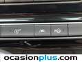 Renault Espace Blue dCi Zen EDC 118kW Azul - thumbnail 36