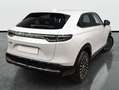 Honda e:Ny1 Eléctrico 150 kW (204 CV) Elegance Blanco - thumbnail 2