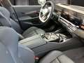 BMW 550 e xDrive Touring Grau - thumbnail 6
