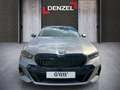 BMW 550 e xDrive Touring Grau - thumbnail 13