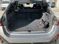 BMW 550 e xDrive Touring Grau - thumbnail 10