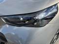 BMW 550 e xDrive Touring Grau - thumbnail 12