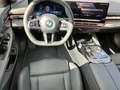 BMW 550 e xDrive Touring Grau - thumbnail 7