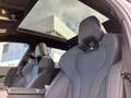 BMW 550 e xDrive Touring Grau - thumbnail 15