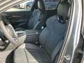 BMW 550 e xDrive Touring Grau - thumbnail 14