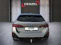 BMW 550 e xDrive Touring Grau - thumbnail 11