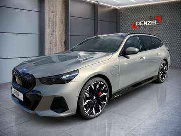 e xDrive Touring