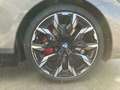 BMW 550 e xDrive Touring Grau - thumbnail 5