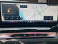 BMW 550 e xDrive Touring Grau - thumbnail 8