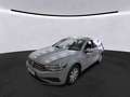 Volkswagen Passat Variant 1.5 TSI LED*NAV*LANE*KAM*PDC*SHZ Gris - thumbnail 2