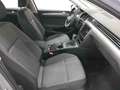 Volkswagen Passat Variant 1.5 TSI LED*NAV*LANE*KAM*PDC*SHZ Gris - thumbnail 4