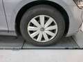 Volkswagen Passat Variant 1.5 TSI LED*NAV*LANE*KAM*PDC*SHZ Gris - thumbnail 5