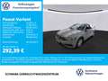 Volkswagen Passat Variant 1.5 TSI LED*NAV*LANE*KAM*PDC*SHZ Gris - thumbnail 1