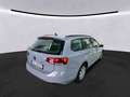 Volkswagen Passat Variant 1.5 TSI LED*NAV*LANE*KAM*PDC*SHZ Gris - thumbnail 3