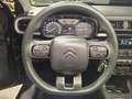 Citroen C3 Feel Noir - thumbnail 5