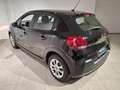 Citroen C3 Feel Noir - thumbnail 18