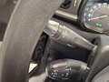 Citroen C3 Feel Noir - thumbnail 12