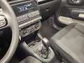 Citroen C3 Feel Noir - thumbnail 8