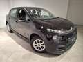 Citroen C3 Feel Noir - thumbnail 17