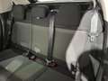 Citroen C3 Feel Noir - thumbnail 15