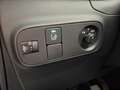 Citroen C3 Feel Noir - thumbnail 13