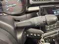 Citroen C3 Feel Noir - thumbnail 11