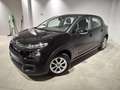 Citroen C3 Feel Noir - thumbnail 1