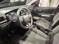 Citroen C3 Feel Noir - thumbnail 3