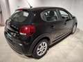 Citroen C3 Feel Noir - thumbnail 2