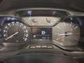 Citroen C3 Feel Noir - thumbnail 4