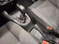 Citroen C3 Feel Noir - thumbnail 10