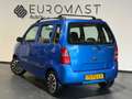 Suzuki Wagon R+ 1.3 GLX Automaat - Nieuw apk - Goed rijdende auto Azul - thumbnail 3