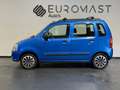 Suzuki Wagon R+ 1.3 GLX Automaat - Nieuw apk - Goed rijdende auto Azul - thumbnail 7