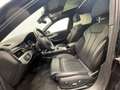 Audi A4 Avant 45 TDI quattro Launch edition Sport Noir - thumbnail 7