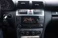 Mercedes-Benz C 230 C 230 (203.052) Blau - thumbnail 16