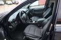 Mercedes-Benz C 230 C 230 (203.052) Albastru - thumbnail 10