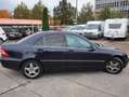 Mercedes-Benz C 230 C 230 (203.052) Albastru - thumbnail 8