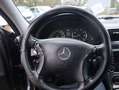 Mercedes-Benz C 230 C 230 (203.052) Albastru - thumbnail 14