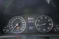 Mercedes-Benz C 230 C 230 (203.052) Albastru - thumbnail 15