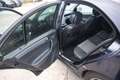 Mercedes-Benz C 230 C 230 (203.052) Blau - thumbnail 18