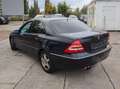 Mercedes-Benz C 230 C 230 (203.052) Albastru - thumbnail 5